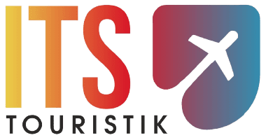 itstouristik